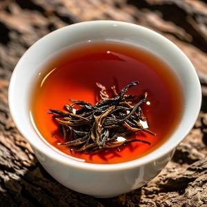 岁月赋深情 头像