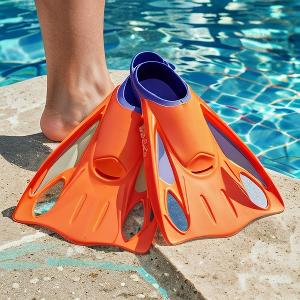 湖边赏景的悠然 头像