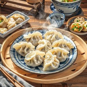 榆下纳凉爽 头像