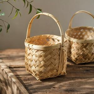 聪慧梦想VUu 头像