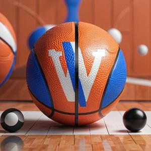 雨中欣然赏雨的读者 头像