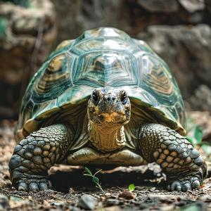 菊圃寻雅韵 头像