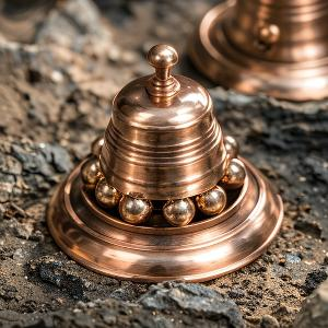 友爱饺子0q 头像