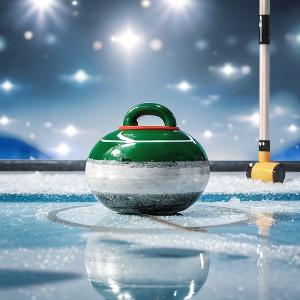 街边惬意喝酒的饮者君 头像