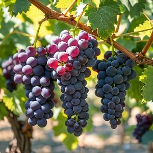 山谷中淡定听瀑声 头像