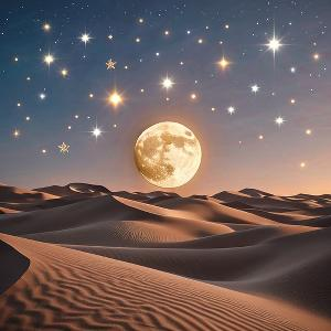 花前快乐吟诗 头像