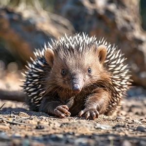 平原自在奔跑的奔跑者 头像