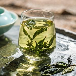 大气画板j 头像