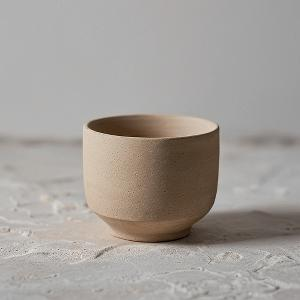 茅亭赏月色 头像