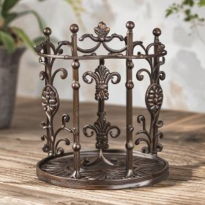 温柔孔雀6PG 头像