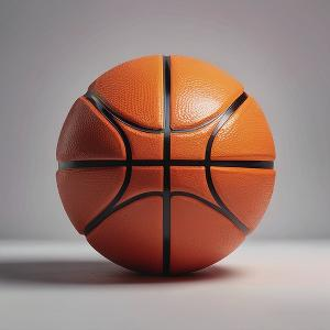 奥尔良巧克力 头像