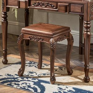 月光下留下影子的房屋 头像