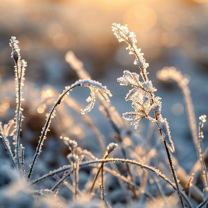 雪中围炉的温馨群 头像