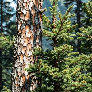 山里踏青云 头像