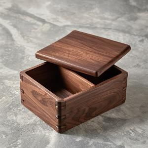 岭上看红梅 头像