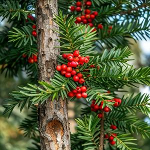 屋后种青蔬 头像