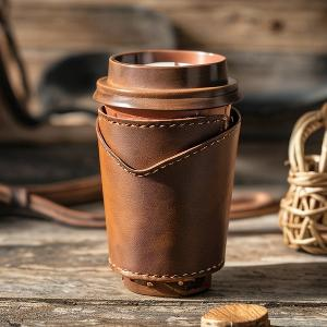 在沙漠感受驼铃的行者 头像