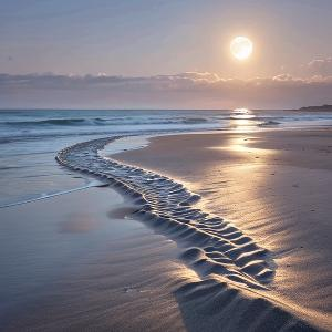 土豆新视觉 头像