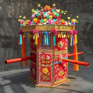 于云畔翱翔的飞客 头像