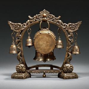 花丛闻香的赏客 头像