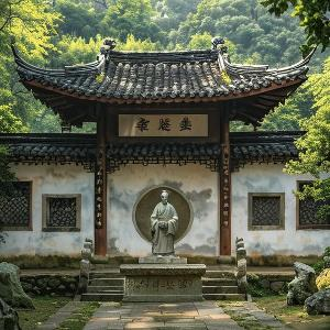 雪中嬉戏寒枝 头像