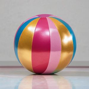 海上踏浪的舟子 头像