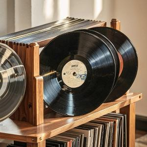 夜空里遥望银河 头像