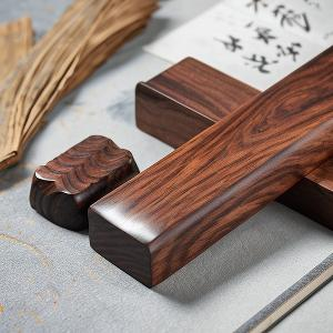 林间悠然赏景 头像