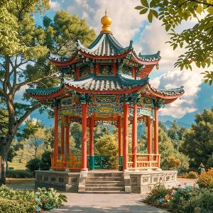 欣喜触碰新奇 头像