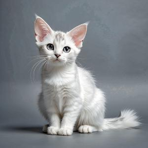 柳旁欢乐荡秋千的绳 头像