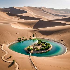 溪边弹琵琶 头像