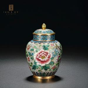 山间采果的游人 头像