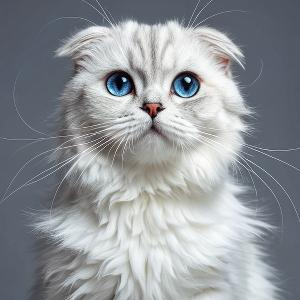 自强不息饼干4SK 头像