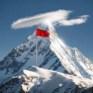 古道洒脱前行 头像