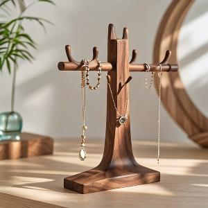 在海岛享受椰林的清凉 头像