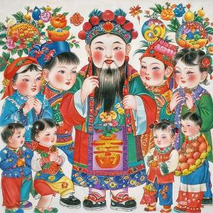 沙漠里探寻绿洲的 头像