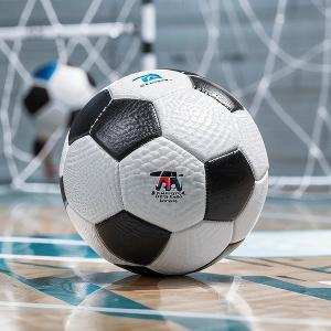 幽径中静心的独行者 头像