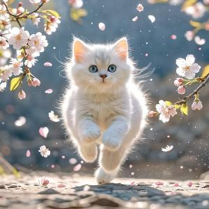 花畔读书的俊影 头像