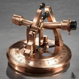 自若天空RmG 头像