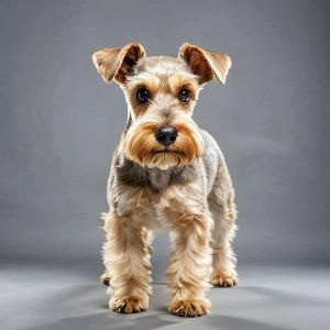 碎石室吴医生 头像