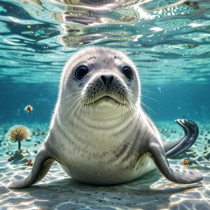 屋顶守望绚丽晚霞人 头像