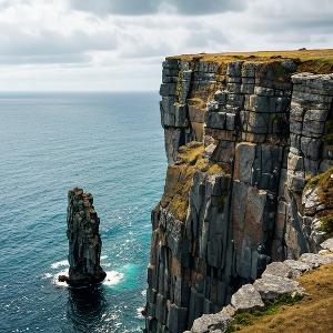 花海徜徉的寻香客 头像