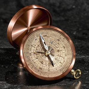 竹林沐月光 头像