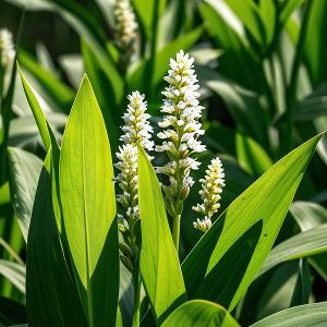 檐下栖息的归燕 头像