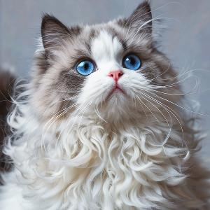 海边逍遥望沧海 头像