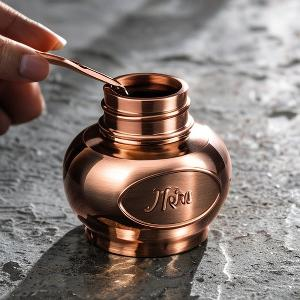 唐山事儿哥 头像