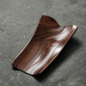 轻快的脚步 头像