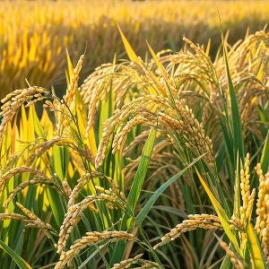 巷陌感受的古朴 头像