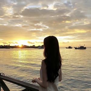 鸭鸭娱乐日记 头像