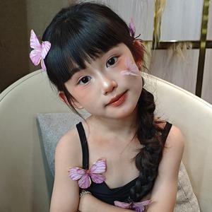 淇淇严选精品 头像